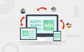 Cross-Channel Integration