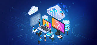 First-Party Ad Servers