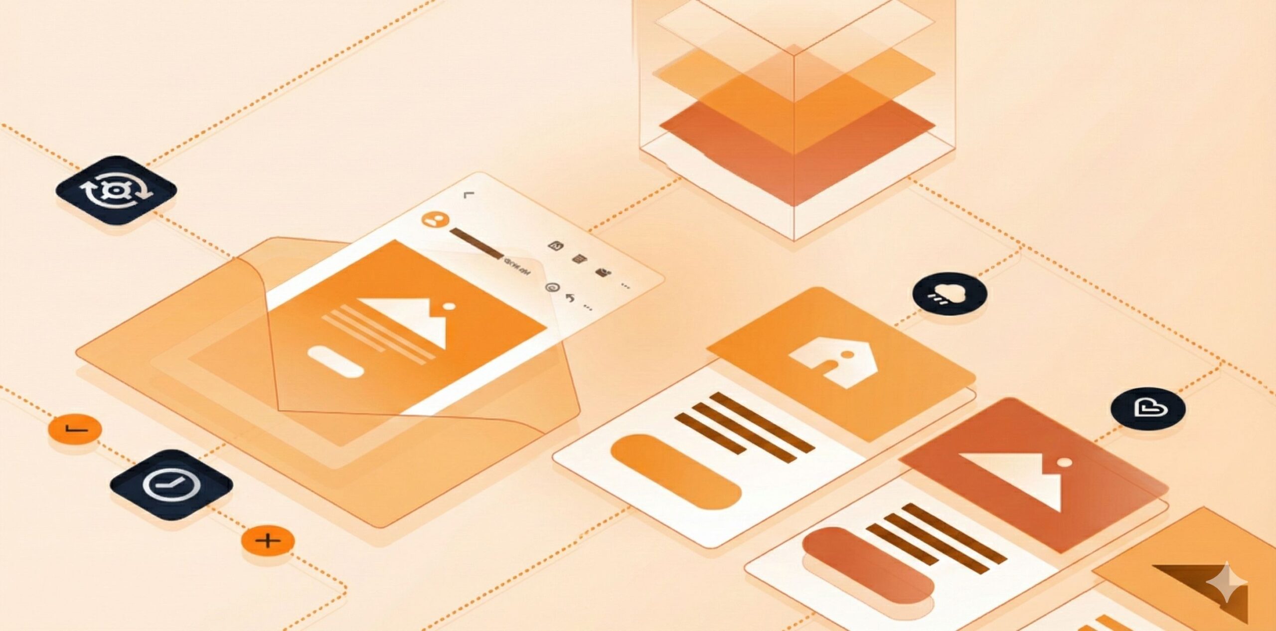 What Is MarTech? The Complete 2025 Guide to Marketing Technology