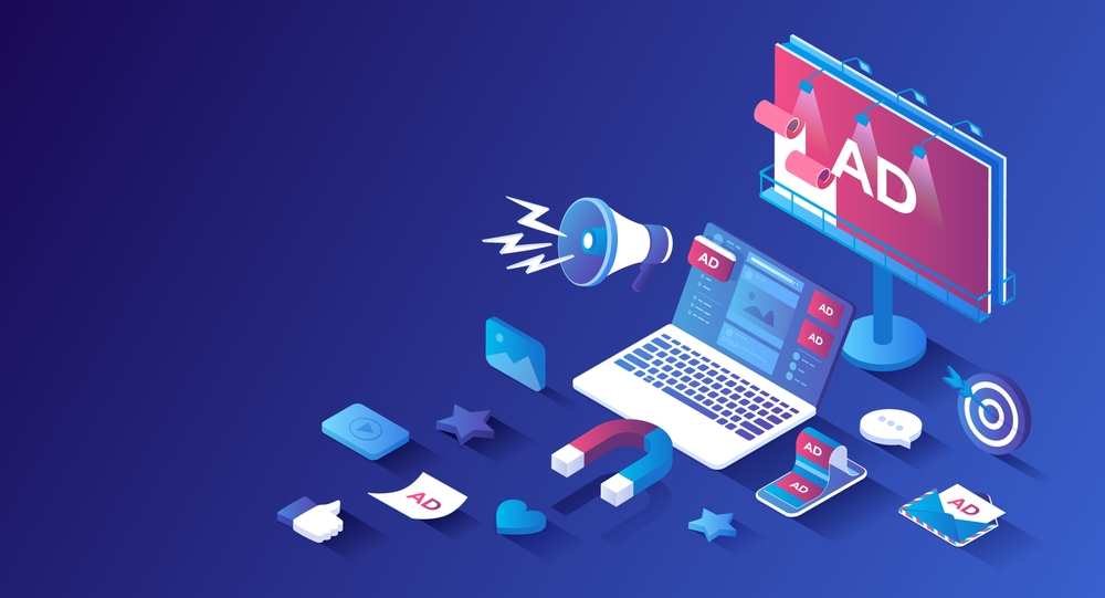 Guide for Selecting Programmatic Ad Agency