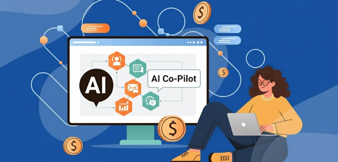 Advertising Intelligence: What It Is & How It Works