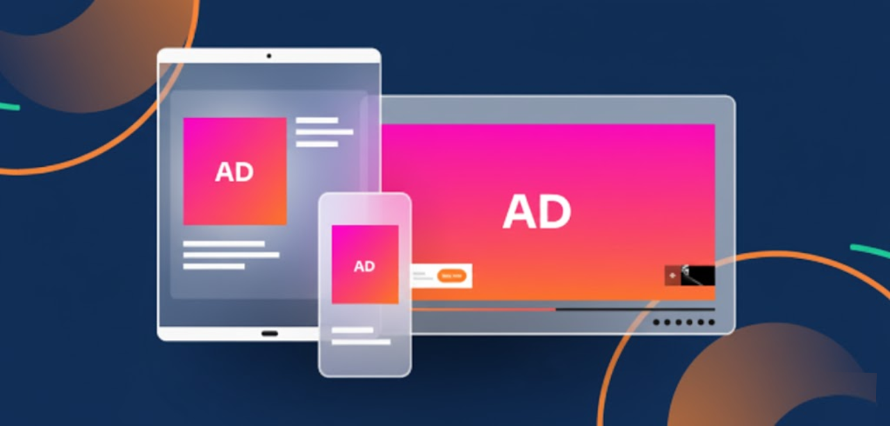 What is Programmatic Advertising?