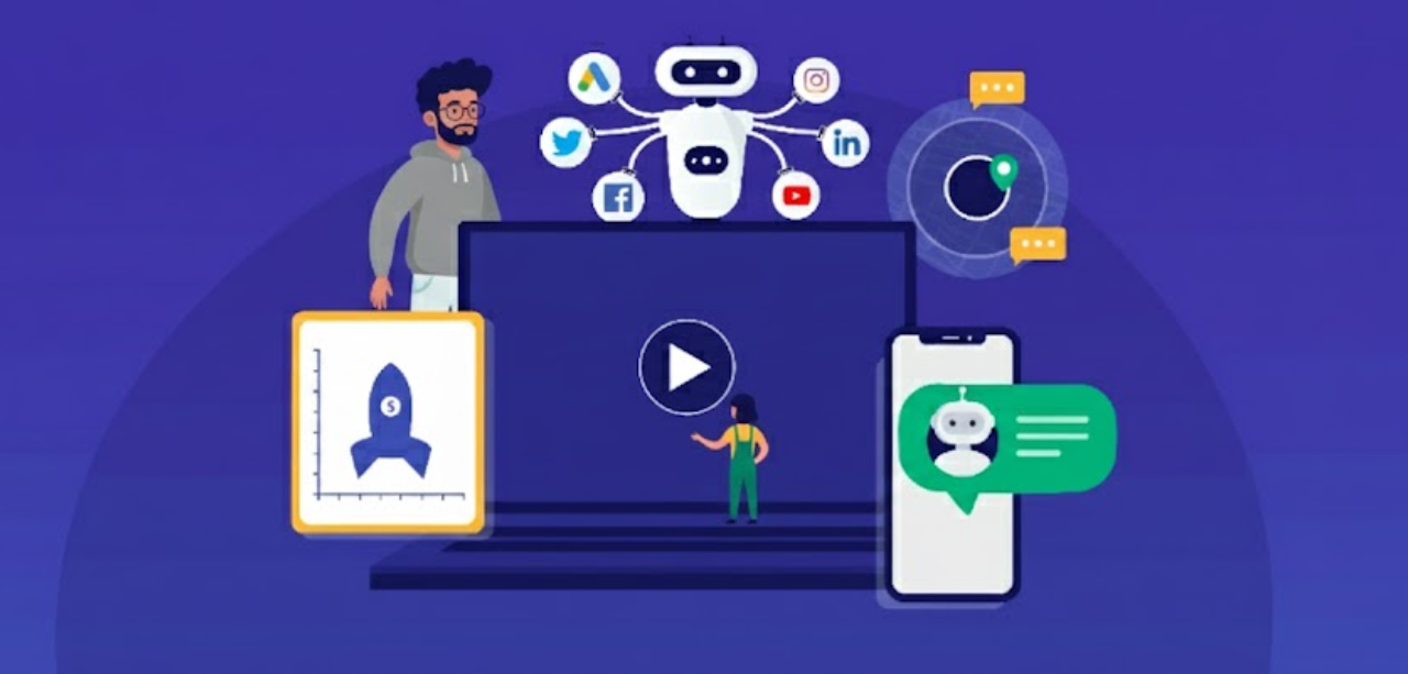 MarTech Trends 2026: The Complete Guide to Marketing Technology Evolution