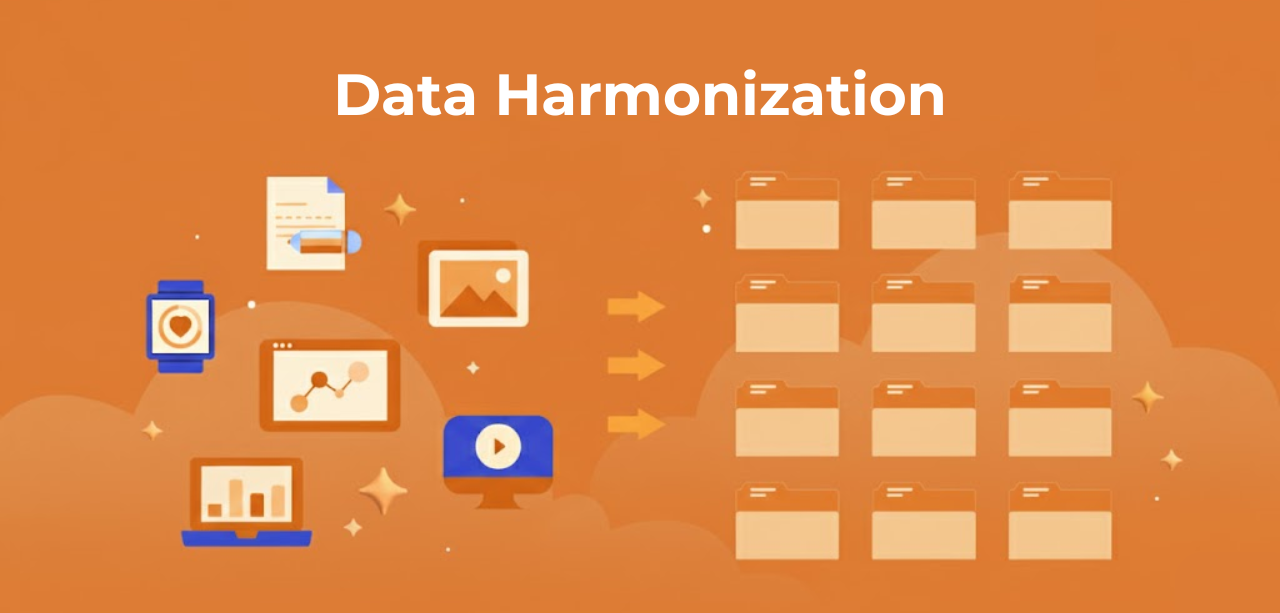 Why Advertisers Need Data Harmonization to Fix Fragmented Ad Data