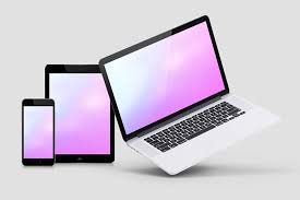 Right Device