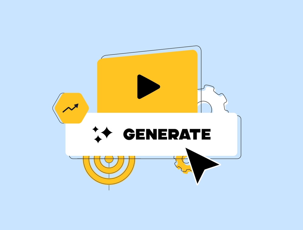 Vast Ad Tag