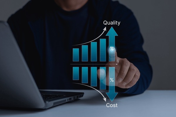 Cost-effective