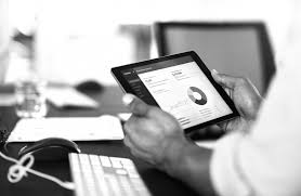 Measurement and Reporting Capabilities