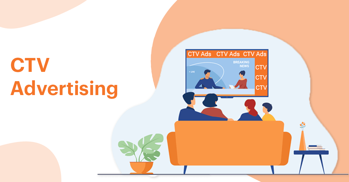 Best CTV Advertising Platforms