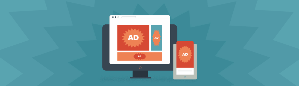 Banner Ads