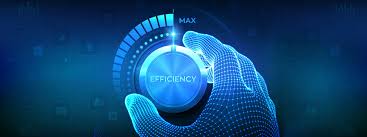 Time Efficiency