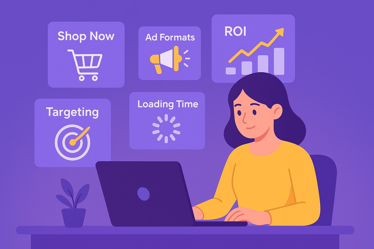 How to Measure and Optimize a Campaign