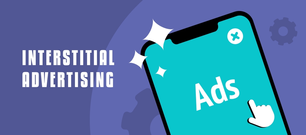 Ads