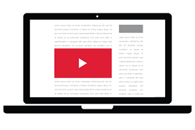 Outstream Video Ads
