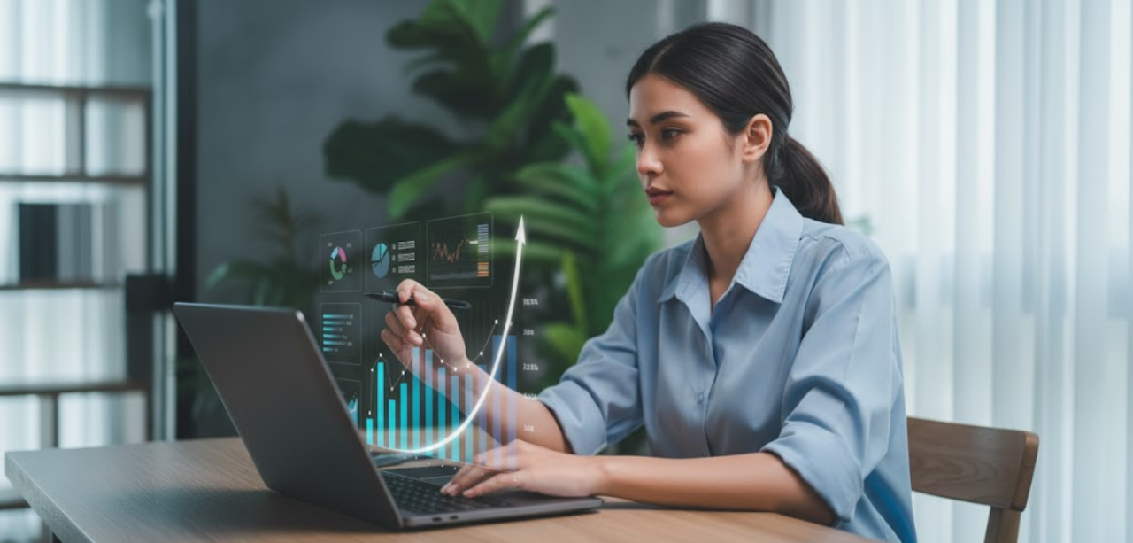 5 Leading Performance Marketing Platforms for 2025
