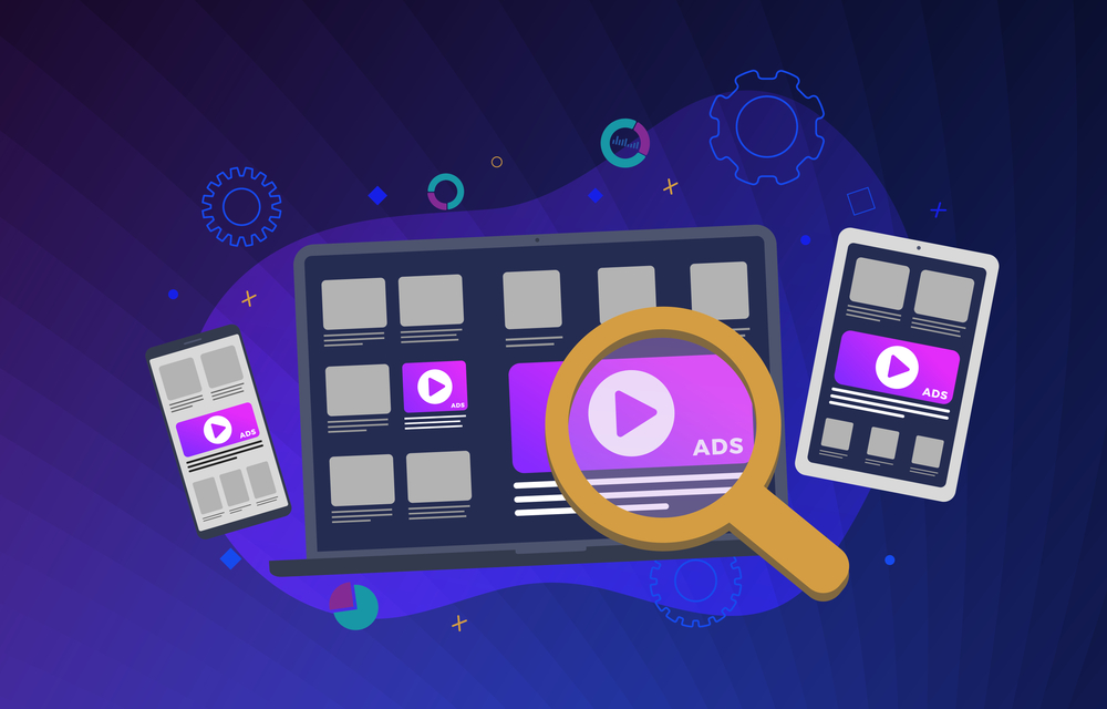 Turbo-Charge Your Campaign with Programmatic Video Ads