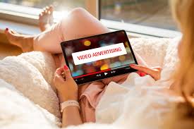Video Advertising Explained: Everything You Need to Know