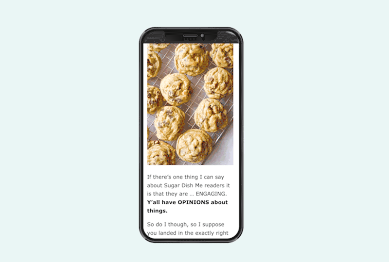 outstream video ads