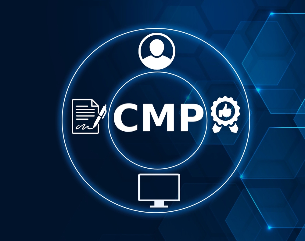 What Is a Consent Management Platform?