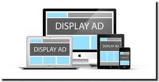 Display Advertising