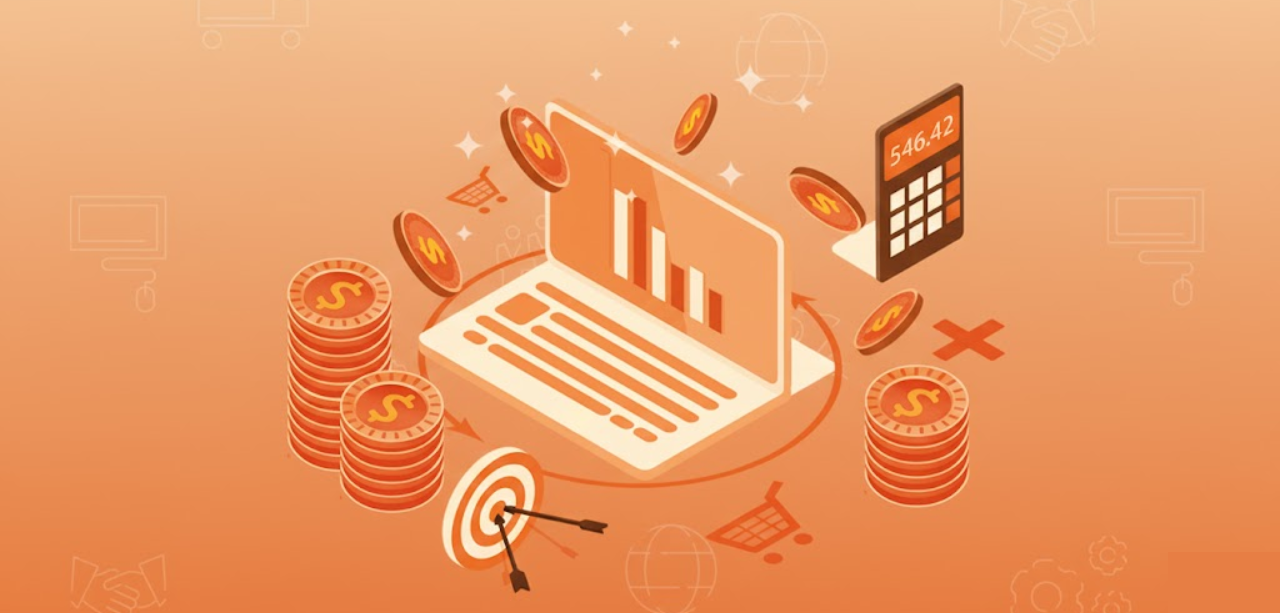 Why More Spend Doesn't Always Mean More Conversions