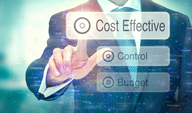 Cost-Effective